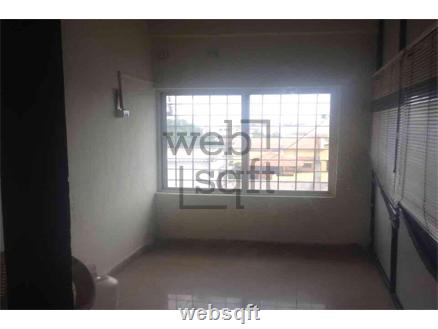 Office Space for Rent in Trimulgherry
